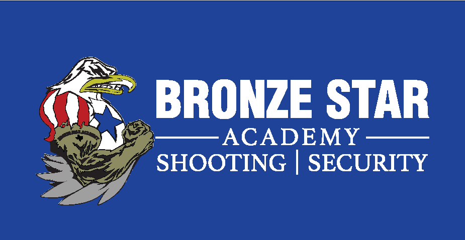Bronze Star Academy
