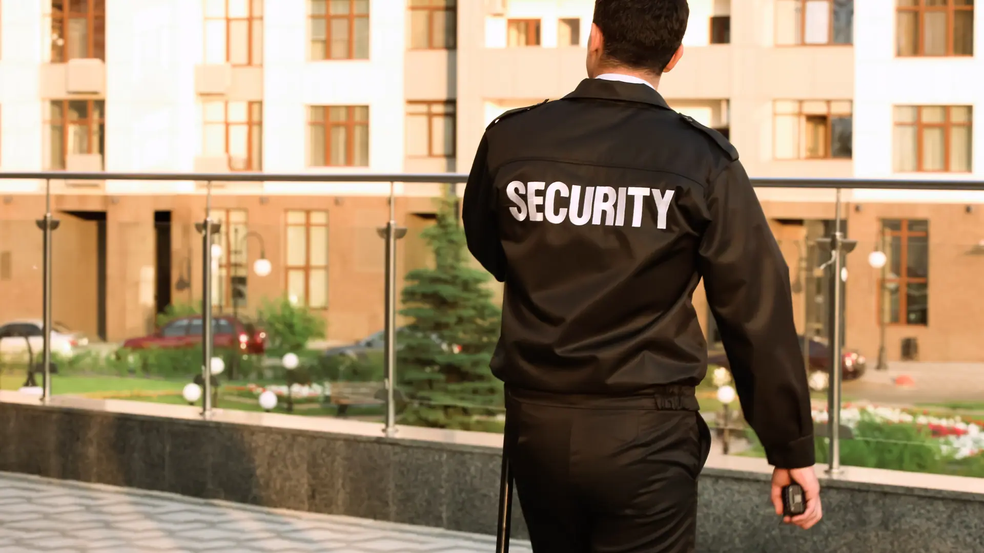 security3